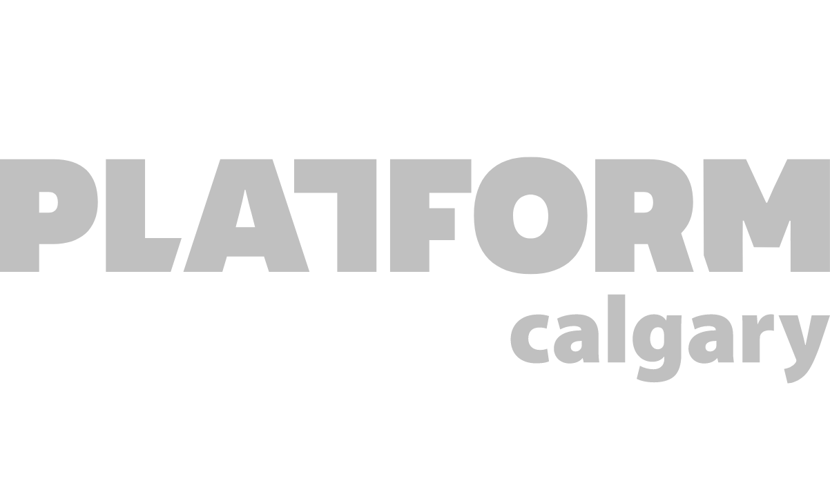 Platform Calgary