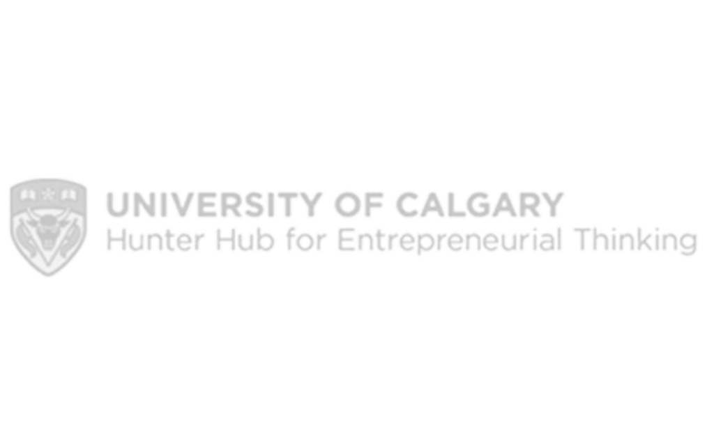 University of Calgary