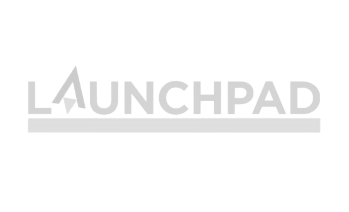 Lauchpad UofC