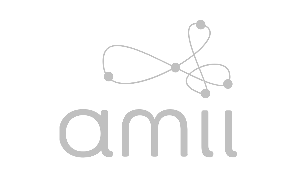 Amii