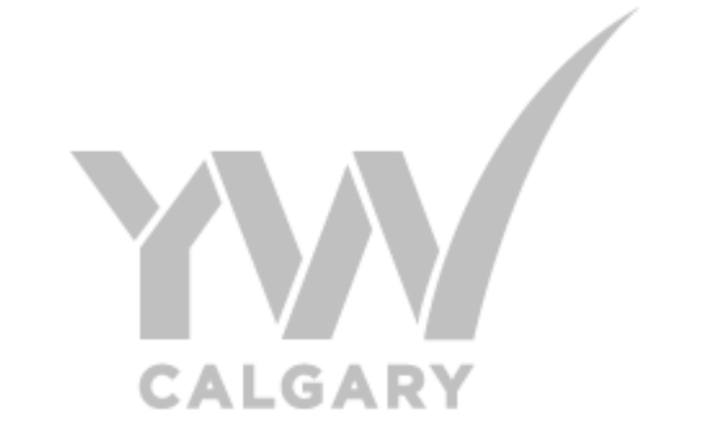 University of Calgary