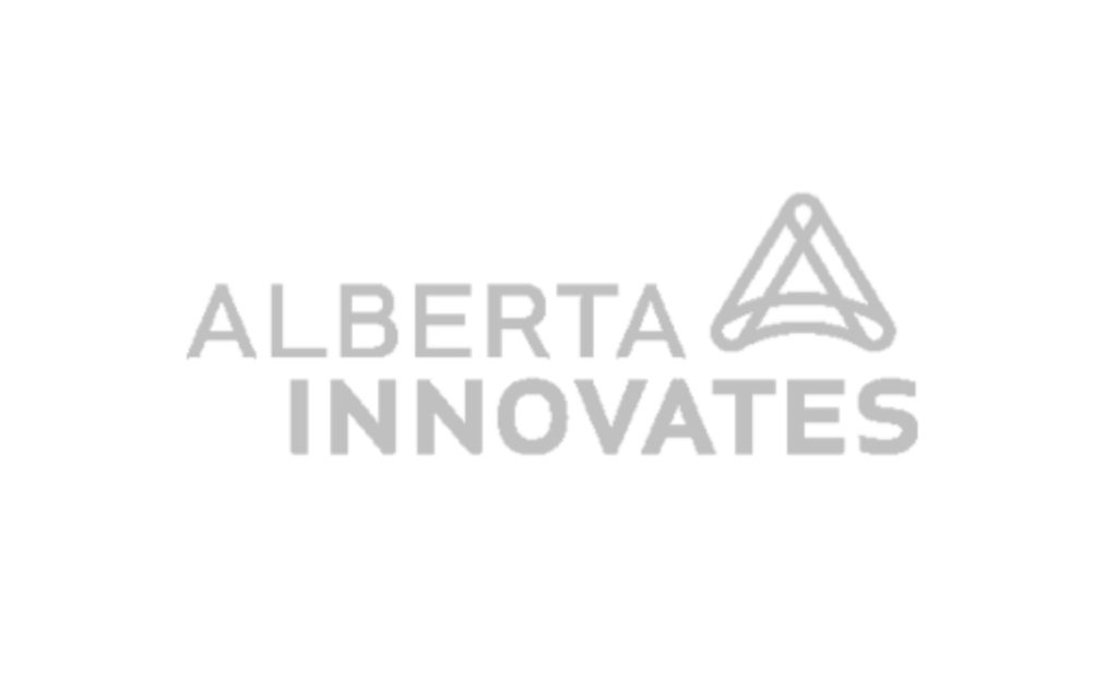Platform Calgary